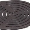 Petromax Cast-Iron Trivet -EventyrGrej Salgsbutik 70700016