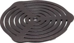 Petromax Cast-Iron Trivet