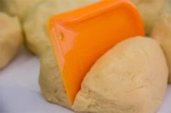 Petromax Scraper For Dutch Ovens & Fire Skillets -EventyrGrej Salgsbutik 70700017 5