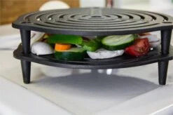 Petromax Cast-Iron Stack Grate -EventyrGrej Salgsbutik 70700018 8