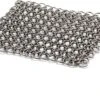 Petromax Chain Mail Cleaner -EventyrGrej Salgsbutik 70700020