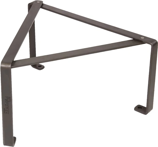 Petromax Cooking Stand 3 Petromax Cooking Stand