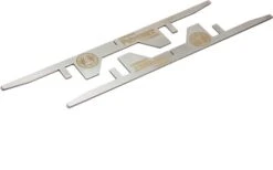 Petromax Fire Stand 7 Petromax Fire Stand -EventyrGrej Salgsbutik 70700024 1