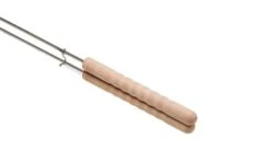 Petromax Sandwich Iron -EventyrGrej Salgsbutik 70700025 2