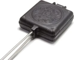 Petromax Sandwich Iron -EventyrGrej Salgsbutik 70700025 4