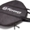 Petromax Transport Bag Griddle & Fire Bowl FS38 -EventyrGrej Salgsbutik 70700026