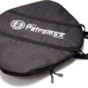 Petromax Transport Bag Griddle & Fire Bowl FS48 -EventyrGrej Salgsbutik 70700027
