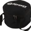 Petromax Transport Bag Dutch Oven FT12 & Atago 2 Petromax Transport Bag Dutch Oven FT12 & Atago -EventyrGrej Salgsbutik 70700031