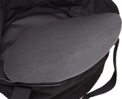 Petromax Transport Bag Dutch Oven FT12 & Atago 8 Petromax Transport Bag Dutch Oven FT12 & Atago -EventyrGrej Salgsbutik 70700031 2