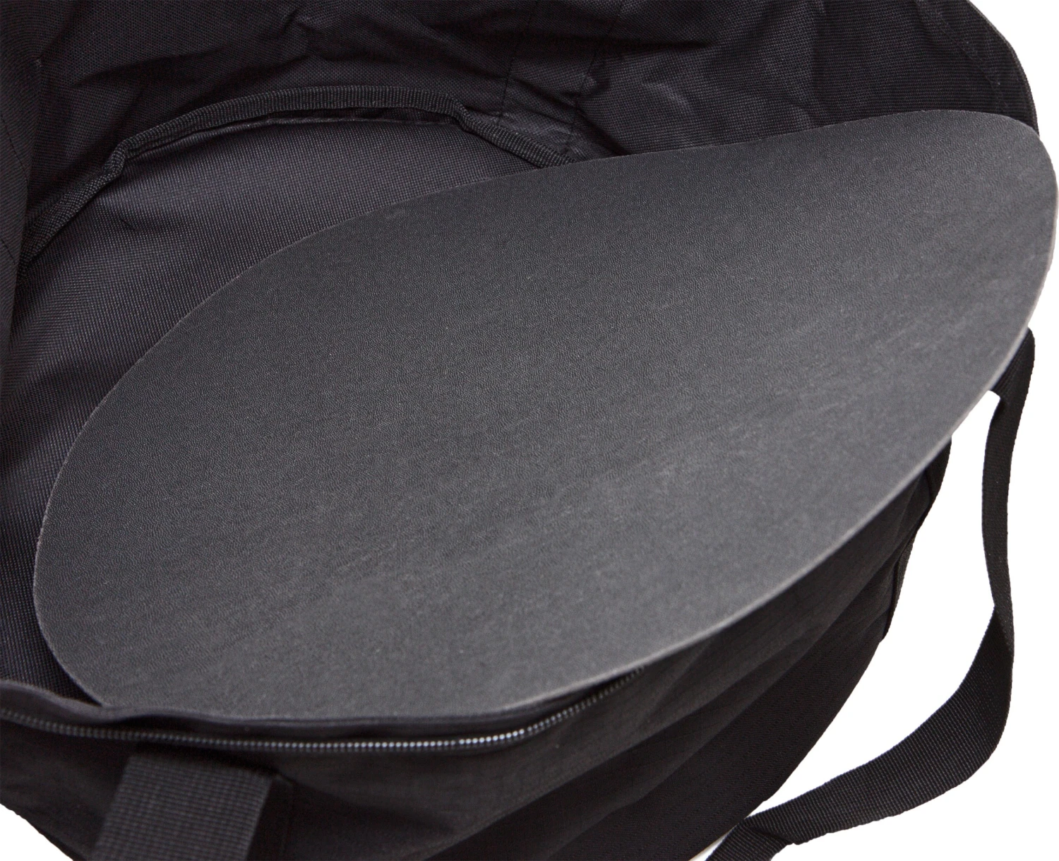 Petromax Transport Bag Dutch Oven FT12 & Atago 5 Petromax Transport Bag Dutch Oven FT12 & Atago - Billede 3