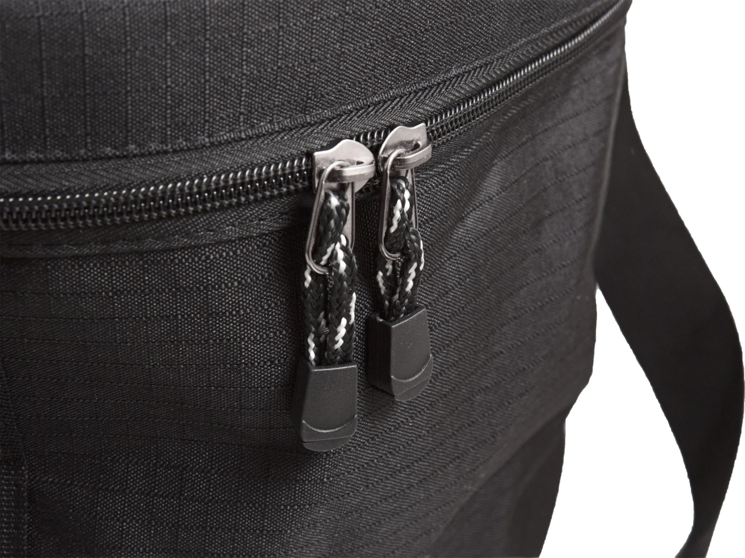 Petromax Transport Bag Dutch Oven FT12 & Atago 6 Petromax Transport Bag Dutch Oven FT12 & Atago - Billede 4