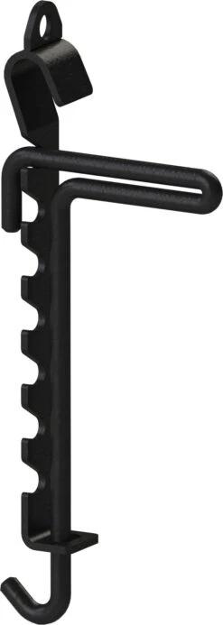 Petromax Trammel Hook KH7