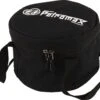 Petromax Transport Bag Dutch Oven FT6 & FT9 -EventyrGrej Salgsbutik 70700040