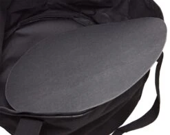 Petromax Transport Bag Dutch Oven FT6 & FT9 8 Petromax Transport Bag Dutch Oven FT6 & FT9 -EventyrGrej Salgsbutik 70700040 2