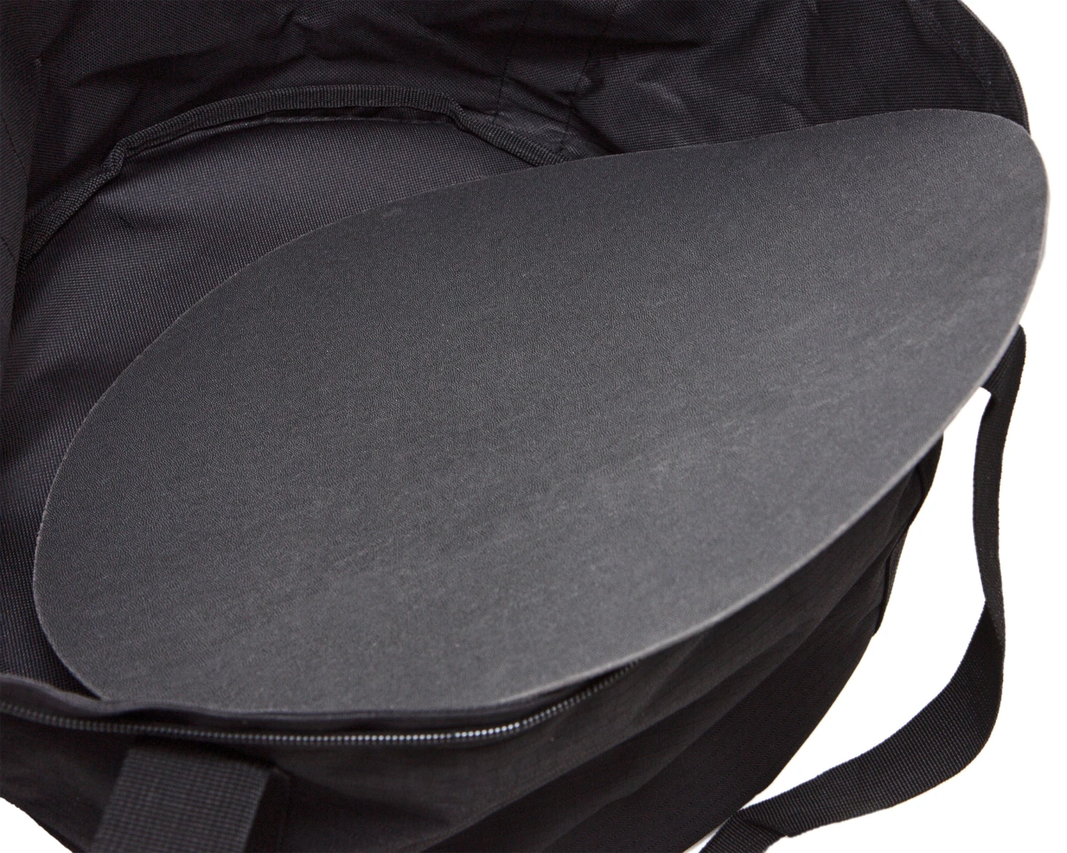 Petromax Transport Bag Dutch Oven FT6 & FT9 5 Petromax Transport Bag Dutch Oven FT6 & FT9 - Billede 3