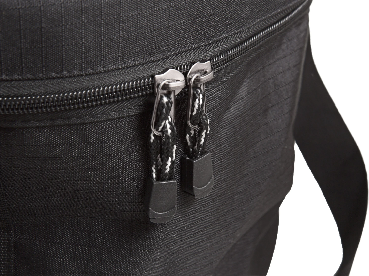 Petromax Transport Bag Dutch Oven FT6 & FT9 6 Petromax Transport Bag Dutch Oven FT6 & FT9 - Billede 4