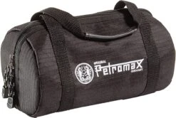 Petromax Transport Bag Fire Kettle FK2