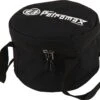 Petromax Transport Bag Dutch Oven FT3 -EventyrGrej Salgsbutik 70700047