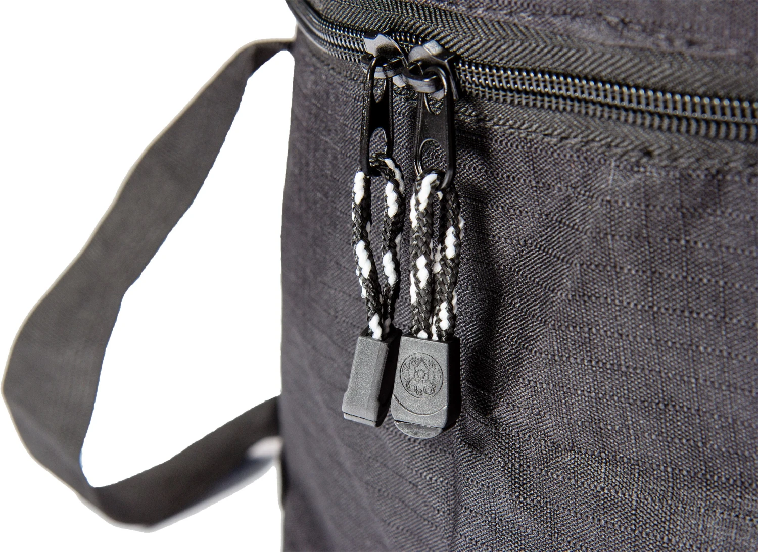 Petromax Transport Bag Dutch Oven FT4.5 4 Petromax Transport Bag Dutch Oven FT4.5 - Billede 2