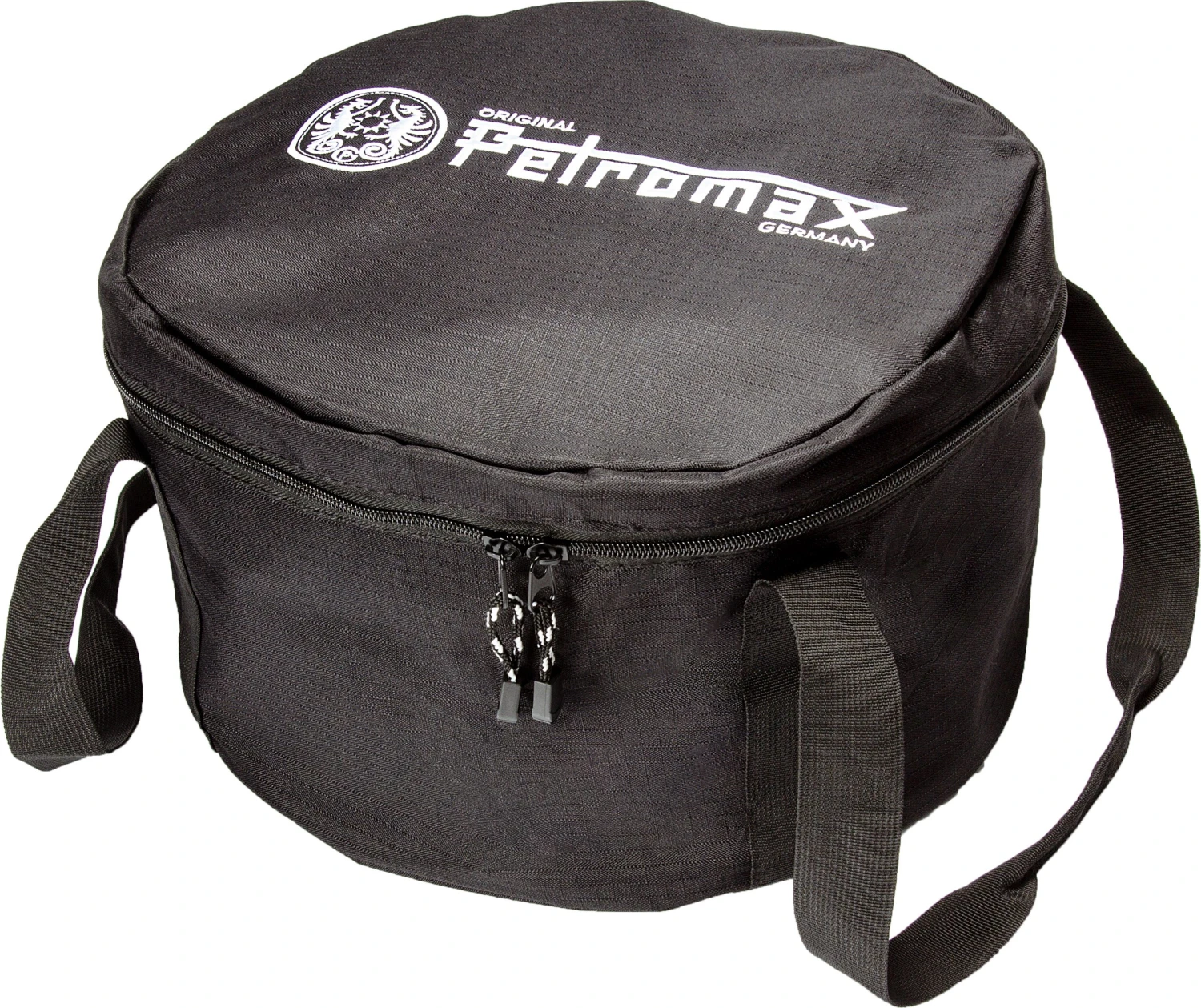 Petromax Transport Bag Dutch Oven FT4.5 3 Petromax Transport Bag Dutch Oven FT4.5