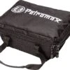 Petromax Transport Bag Loaf Pan K8 -EventyrGrej Salgsbutik 70700050