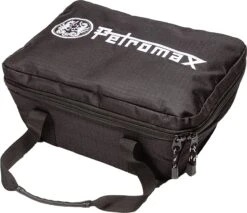 Petromax Transport Bag Loaf Pan K8