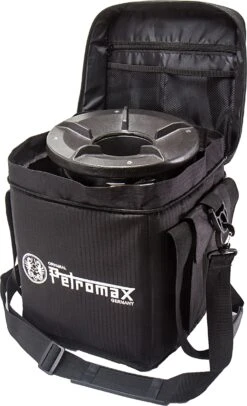 Petromax Transport Bag Rocket Stove RF33 7 Petromax Transport Bag Rocket Stove RF33 -EventyrGrej Salgsbutik 70700056 2