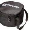 Petromax Transport Bag Dutch Oven FT1 -EventyrGrej Salgsbutik 70700057