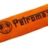 Petromax Aramid Handle Cover For Fire Skillets 2 Petromax Aramid Handle Cover For Fire Skillets -EventyrGrej Salgsbutik 70700058