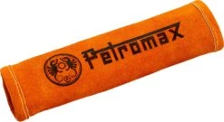 Petromax Aramid Handle Cover For Fire Skillets