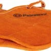 Petromax Aramid Pro 300 Potholders 1 Petromax Aramid Pro 300 Potholders -EventyrGrej Salgsbutik 70700059