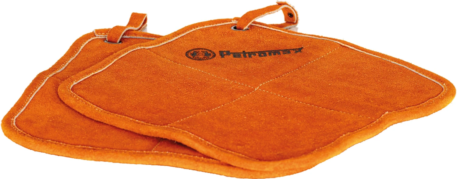 Petromax Aramid Pro 300 Potholders 3 Petromax Aramid Pro 300 Potholders