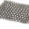 Petromax Chain Mail Cleaner XL -EventyrGrej Salgsbutik 70700061