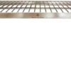 Stabilotherm BBQ Grid Large 1 Stabilotherm BBQ Grid Large -EventyrGrej Salgsbutik 70700064