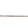 Stabilotherm Telescopic G95 Grill Stick -EventyrGrej Salgsbutik 70700069
