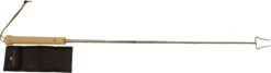 Stabilotherm Telescopic G95 Grill Stick