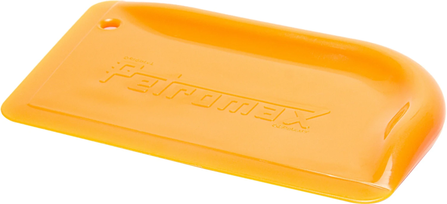 Petromax Scraper With Ridges For Cast Iron 3 Petromax Scraper With Ridges For Cast Iron