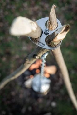 Petromax Tripod Lashing -EventyrGrej Salgsbutik 70700072 5