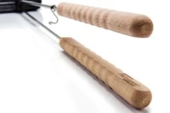 Petromax Waffle Iron 9 Petromax Waffle Iron -EventyrGrej Salgsbutik 70700074 3