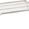 Robens Lassen Grill Trivet Combo L -EventyrGrej Salgsbutik 70700076