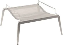 Robens Timber Mesh Grill L -EventyrGrej Salgsbutik 70700077 2