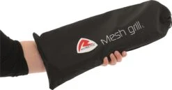 Robens Timber Mesh Grill L -EventyrGrej Salgsbutik 70700077 7