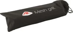 Robens Timber Mesh Grill L -EventyrGrej Salgsbutik 70700077 8