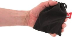 Robens Bushcraft DIY Tripod -EventyrGrej Salgsbutik 70700080 5