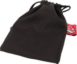 Robens Bushcraft DIY Tripod -EventyrGrej Salgsbutik 70700080 6