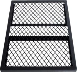 Coghlan's Heavy Duty Camp Grill -EventyrGrej Salgsbutik 70700084 2