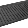 Coghlan's Cast Iron Griddle -EventyrGrej Salgsbutik 70700087
