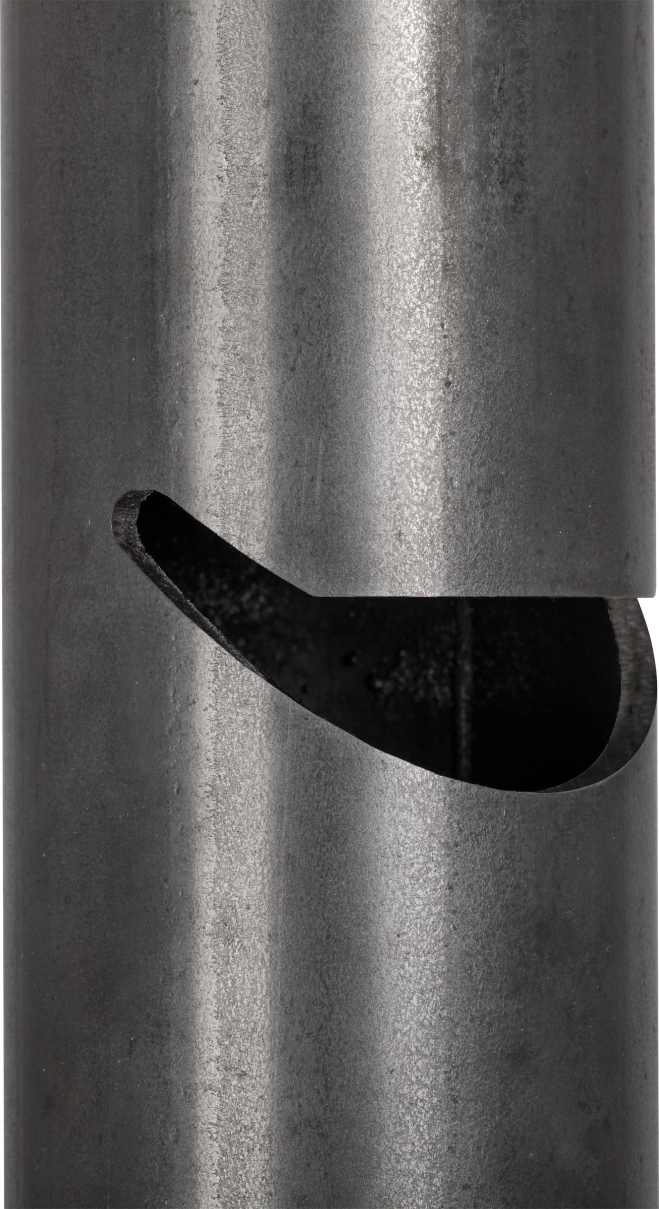 Petromax Campfire Bracket For Wrought-Iron Pans 6 Petromax Campfire Bracket For Wrought-Iron Pans - Billede 4