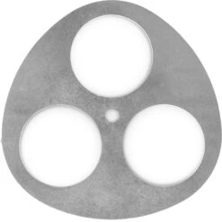 Petromax Tripod Lashing Large -EventyrGrej Salgsbutik 70700089 2