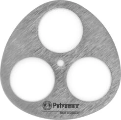 Petromax Tripod Lashing Large -EventyrGrej Salgsbutik 70700089 3